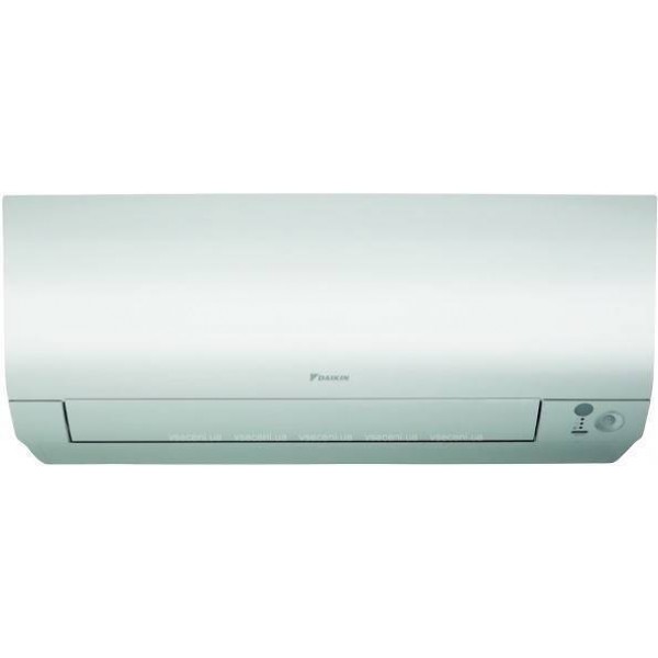 Кондиціонер Daikin FTXM25N/RXM25N9