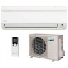 Настінний кондиціонер Daikin FTYN35L/RYN35L