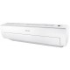 Samsung AR09HSFNRWKNER