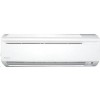 Настінний кондиціонер Daikin FTY35GX/RY35GX