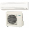 Настінний кондиціонер інверторний Daikin FTXS60G/RXS60F