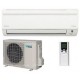 Настінний кондиціонер Daikin FTX50/RX50