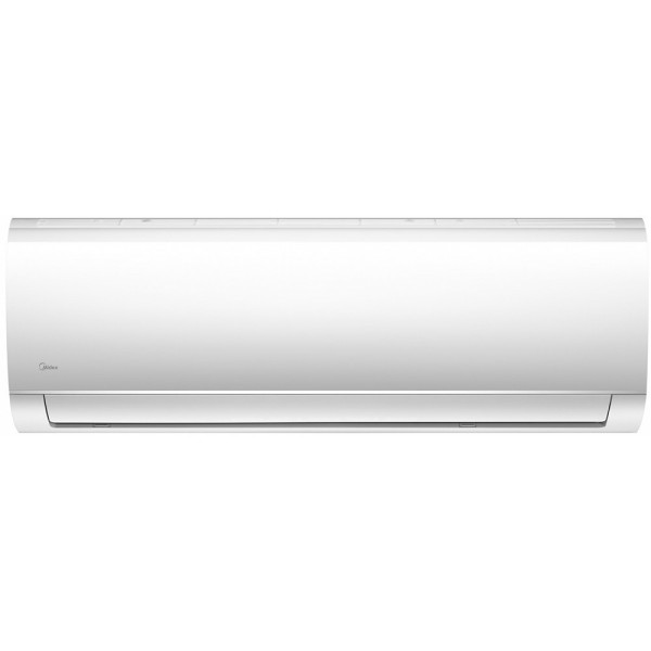 Настінний кондиціонер інверторний Midea Blanc DC MSMA-12HRDN1-Q ION