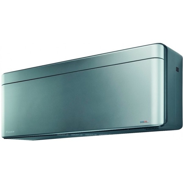 Настінний кондиціонер інверторний Daikin FTXA50AS/RXA50B