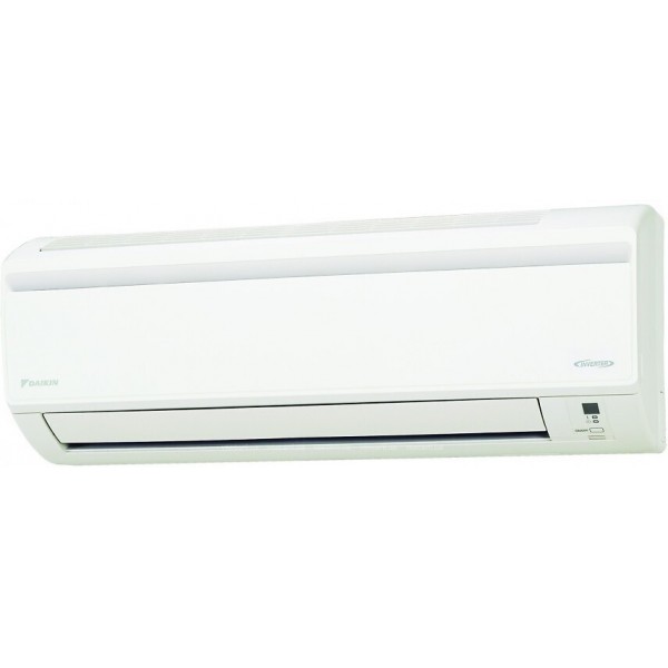 Настінний кондиціонер інверторний Daikin FTX35J3/RX35K