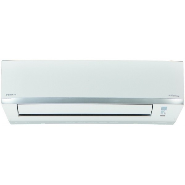 Настінний кондиціонер інверторний Daikin FTXC35A/RXC35A