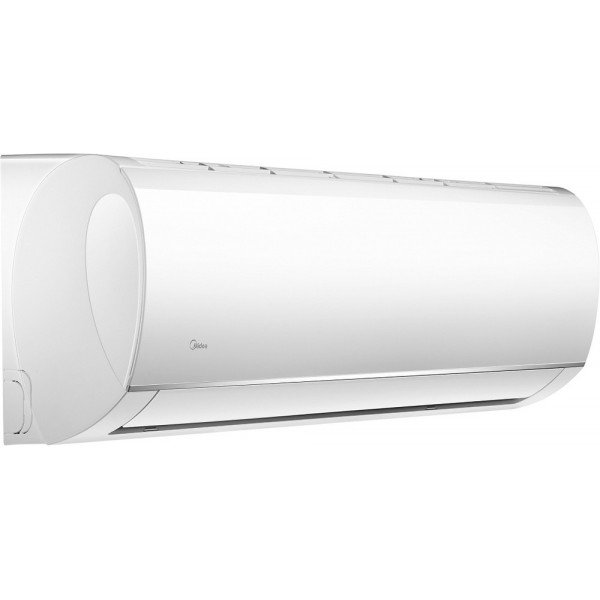 Настінний кондиціонер Midea Blanc MSMA-07HRN1-I/MSMA-07HRN1-O