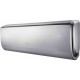  Кондиціонер Gree U-Crown GWH12UB-K3DNA4F