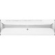  Кондиціонер Gree Soyal GWH18AKC-K6DNA1A