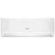 Кондиціонер Gree Lomo Inverter GWH12QC-K6DND2D White