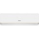 Кондиціонер Gree GWH24AAD-K3DNA5A Wi-Fi