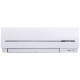 Mitsubishi Electric MSZ-SF42VE / MUZ-SF42VE