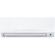 Настінний кондиціонер інверторний Daikin FTXB35C/RXB35C