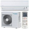 Настінний кондиціонер Daikin FTYN20L/RYN20L