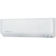 Mitsubishi Heavy SRK20ZSPR-S
