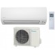 Настінний кондиціонер інверторний Daikin FTXM50K / RXM50L