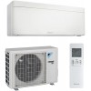 Кондиціонер Daikin FTXA35CW/RXA35A