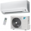 Кондиціонер Daikin FTXF60F/RXF60D Кондиціонер Daikin FTXF60F/RXF60D