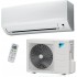 Кондиціонер Daikin FTXF60F/RXF60D