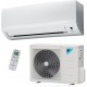 Кондиціонер Daikin FTXF60F/RXF60D