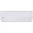 Настінний кондиціонер інверторний Gree Smart GWH07QA-K3DNAC6C