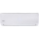 Настінний кондиціонер інверторний Gree Smart GWH07QA-K3DNAC6C