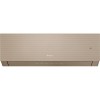 Кондиціонер Gree Clivia Inverter Gold GWH12AUCXB-K6DNA1A