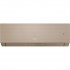 Кондиціонер Gree Clivia Inverter Gold GWH12AUCXB-K6DNA1A
