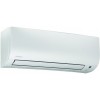 Кондиціонер Daikin FTXP35M9/RXP35M Кондиціонер Daikin FTXP35M9/RXP35M