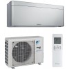 Кондиціонер Daikin FTXA25CS/RXA25A