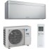 Кондиціонер Daikin FTXA25CS/RXA25A