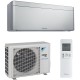 Кондиціонер Daikin FTXA25CS/RXA25A
