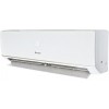 Настінний кондиціонер інверторний Gree Bora Inverter GWH18AAD-K6DNA5E