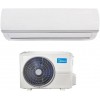 Кондиціонер Midea Forest AF8-12N8C2E-I/AF8-12N8C2E-O Кондиціонер Midea Forest AF8-12N8C2E-I/AF8-12N8C2E-O