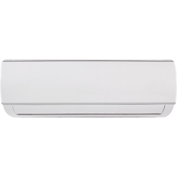 Настінний кондиціонер Midea AF6-24N8-D0E-I/AF6-24N8-D0E-O Настінний кондиціонер Midea AF6-24N8-D0E-I/AF6-24N8-D0E-O