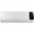 Настінний кондиціонер Gree Standart GWH12NB-K3NNB1A