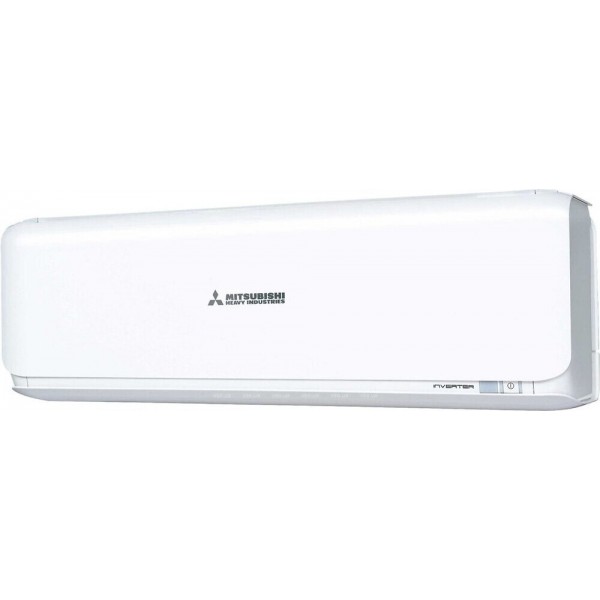 Кондиціонер Mitsubishi Heavy SRK60ZSX-W/SRC60ZSX-W1(3) Кондиціонер Mitsubishi Heavy SRK60ZSX-W/SRC60ZSX-W1(3)