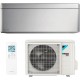 Кондиціонер Daikin FTXA42CS/RXA42A