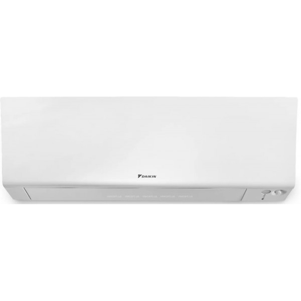 Кондиціонер Daikin FTXM60R/RXM60R