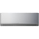 Кондиціонер Idea Breeze IPA-09HRM-FN8 Silver