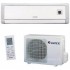 Настінний кондиціонер Gree Business GWH12MB-K1NNE2A