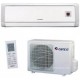 Настінний кондиціонер Gree Business GWH12MB-K1NNE2A