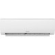 Кондиціонер інверторний Olmo Edge Deluxe OSH-09FRH3
