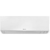 Кондиціонер Daikin FTXM25R/RXM25R