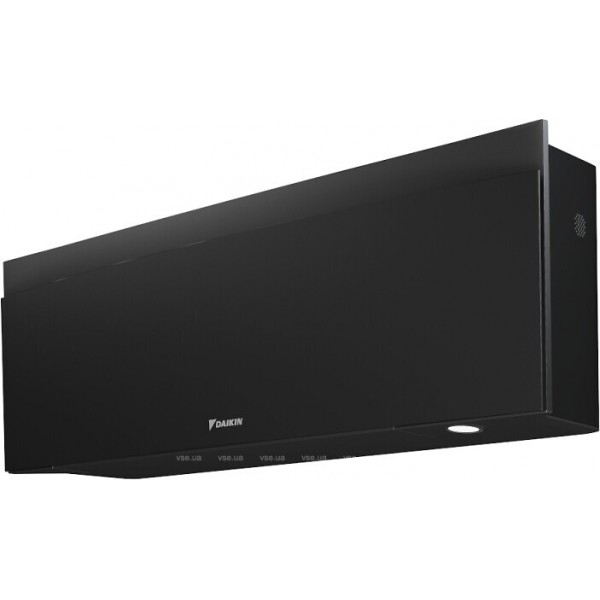Кондиціонер Daikin Emura FTXJ50AB/RXJ50A Кондиціонер Daikin Emura FTXJ50AB/RXJ50A