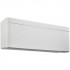 Кондиціонер Daikin FTXA50CW/RXA50B