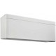 Кондиціонер Daikin FTXA50CW/RXA50B