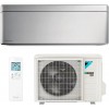 Кондиціонер Daikin FTXA35CS/RXA35A Кондиціонер Daikin FTXA35CS/RXA35A