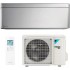 Кондиціонер Daikin FTXA35CS/RXA35A