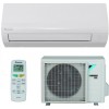 Кондиціонер Daikin Sensira FTXF25F/RXF25F Кондиціонер Daikin Sensira FTXF25F/RXF25F